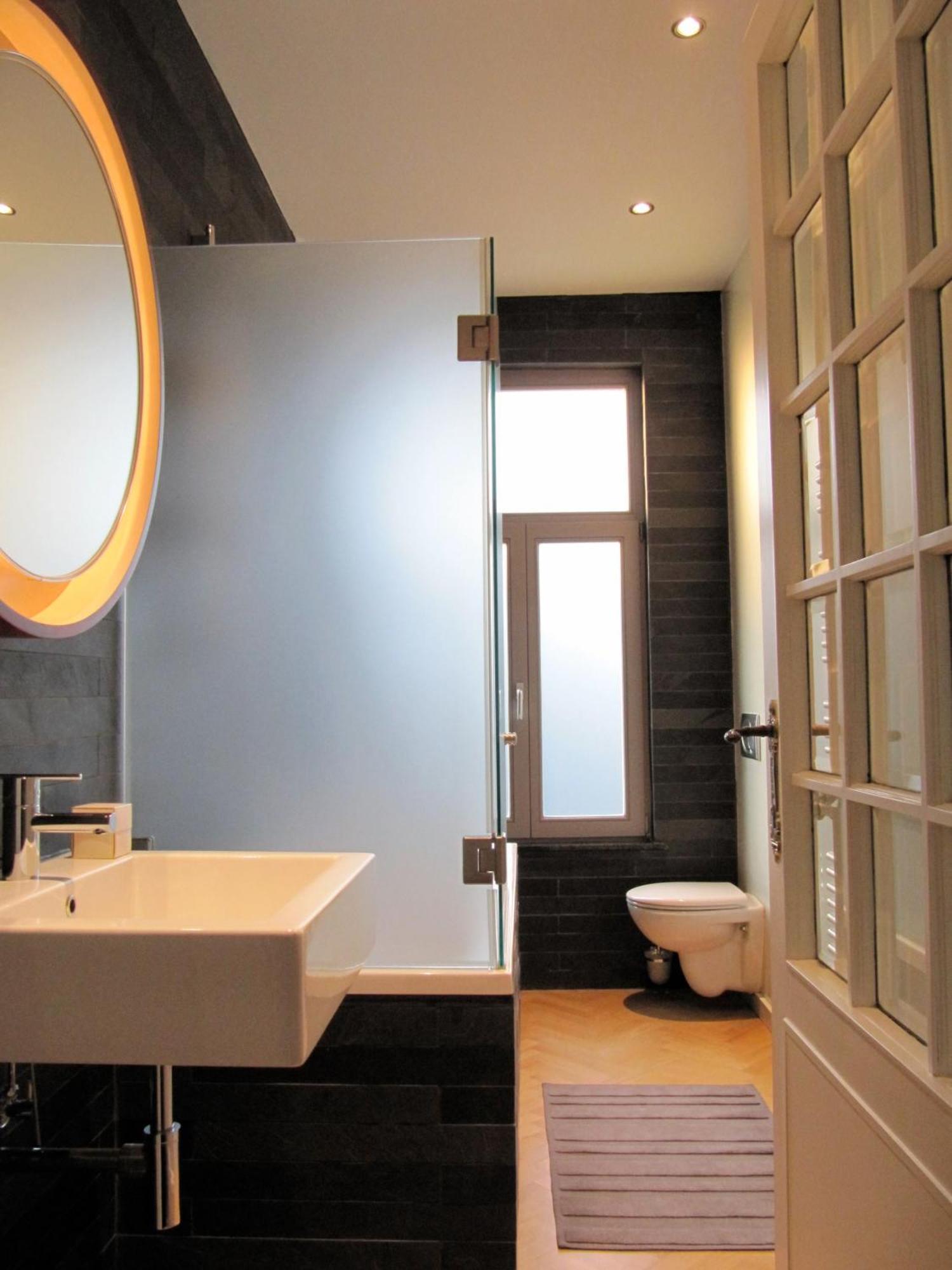 אנטוורפן B&B Quatre20Cinq מראה חיצוני תמונה