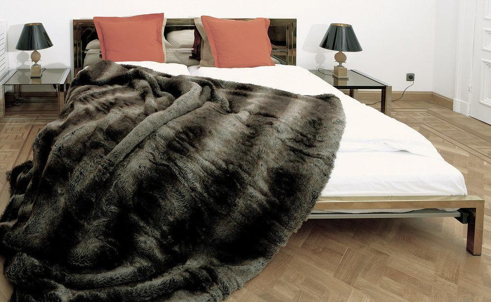 אנטוורפן B&B Quatre20Cinq מראה חיצוני תמונה