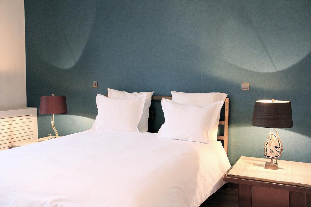 אנטוורפן B&B Quatre20Cinq מראה חיצוני תמונה
