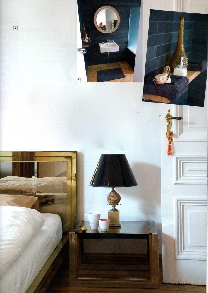 אנטוורפן B&B Quatre20Cinq מראה חיצוני תמונה