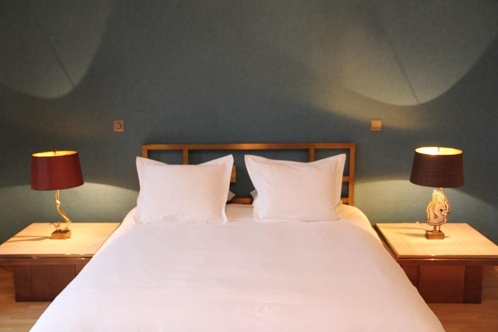אנטוורפן B&B Quatre20Cinq מראה חיצוני תמונה